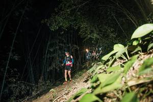 BIB: 
                            <button type="button" onclick="openModal(28117787)" class="btn btn-primary btn-sm float-right btn-popup" data-toggle="modal" data-target=".modal-high-quality">
                        <i class="fas fa-shopping-cart"></i> Add to Cart
                    </button>
                                            <button type="button" onclick="isThisMe(28117787, true)" class="btn btn-success btn-sm float-right btn-popup btn-isme hidden" data-toggle="tooltip" data-placement="bottom" title="นี่คือรูปของคุณใช่ไหม คลิกที่นี่เพื่อเอาเข้าอัลบั้ม">
                        <i class="fas fa-plus"></i> Add to album
                    </button>
                    <button type="button" onclick="isThisMe(28117787, false)" class="btn btn-warning btn-sm float-right btn-popup btn-isnotme hidden">
                        <i class="fas fa-ban"></i> Remove from album
                    </button>